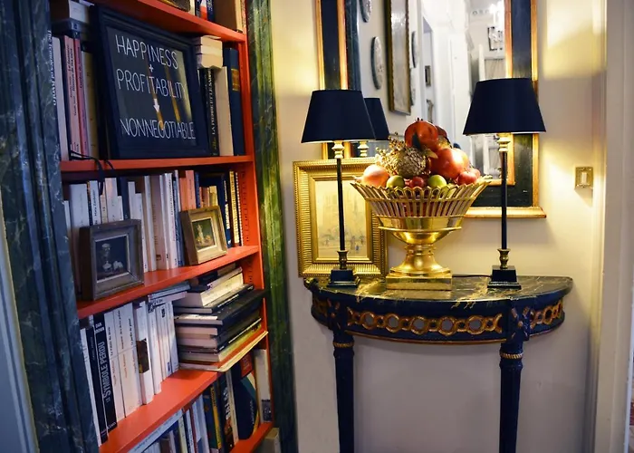 Alma-eiffel Tower * Paris