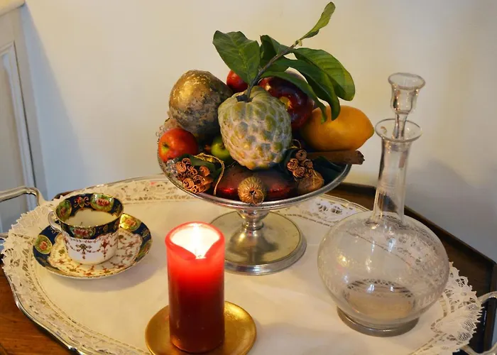 公寓 Alma-eiffel Tower 巴黎